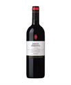 Antinori Sangiovese Santa Cristina...